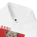 6.webp