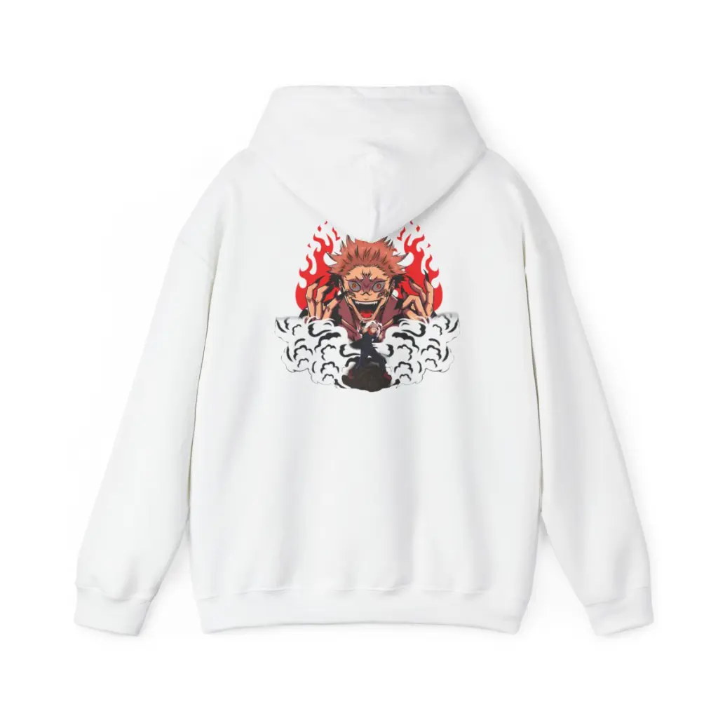 unisex-heavy-blend-hooded-sweatshirt (1).webp