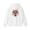 unisex-heavy-blend-hooded-sweatshirt (1).webp